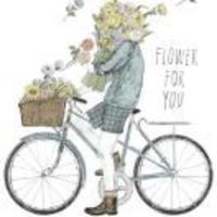 81a89f213cf98836c5986b1e9d303277b170ea86