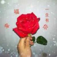 D91b1ba8815b495becef1279e97b93e2b6bf9cd2