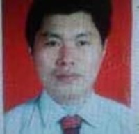 843173c13df029fa7e9a19666c12c1e9e6b8a538