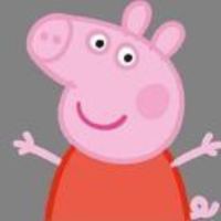 A49d3b68eca498c8e72d2755c1496d9e3e695c71