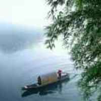 E58cb00fe2f8e38a9b9d0b34f4718b163ac4dec2