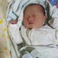 E9ceee8ed833e9d871556f85b13bf7db231f71d5