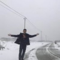 B56fdc3c93dc8e8100a60d8c197e56ab93056dc4