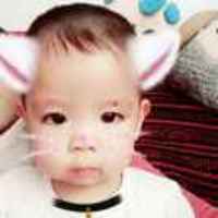 9f14b81523634eb502c324ca3885ccd11aca2179