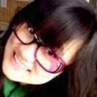 Ba7f103382b510a0d11c9eb969f9fc06fc93dc64