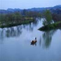 11c444dece124c100ca8f7c5dc0c7be19b972d74