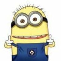 Dcb531473fed058093f2e77a5fbd3913c4c73e0b