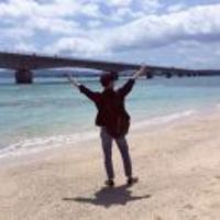 68fd90e6c607cc9421608410dd47bf2091faa31e