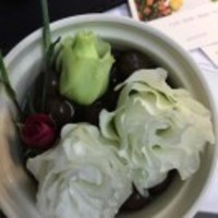 88cfddf2ef404440c18df5dfc56b444f96c258e9