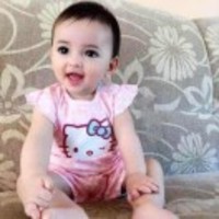 07f5d1193e8c7e689b46d1d897f9ae18fb6a907e