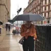 71096c8f0c8d715c5036d89efb183b21dbf536a7