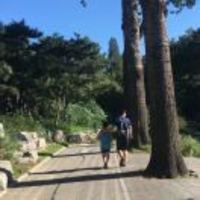 36507ea07189bff65dd493e2d88007b4a3d79c14