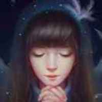 031fe553d675aca2fdc4110998effd98dfc43056