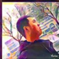 9bf0d76cd93d682705c8b3993f3ba0843ddd94c5