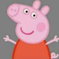 Fb62aa4c824f833b51418f906d33e205c45086b5