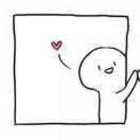 829b939f33416bb2b3bd62620d3a44d96a2f2ddb