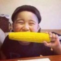 3f9b1616cda8a61fbede67cc858b9b6081bbc8d9