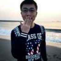 Ef2aa3425fd84af599b539ee4f6d6c80698aae37