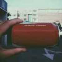 415d3aeef78468fb5195f5ae5ec50c8a10f4196f