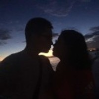 284a7580cbe88a597fc91605a9d3dc912205e881