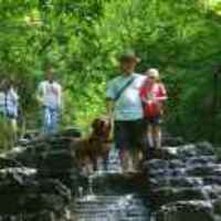 C6b72c67d2f5e9da3fb0b6647d9eb7939be3bec1