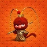 5062d7bea357f1941c4afe78151c03156b0cee9c