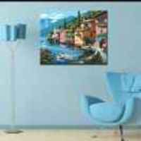 770fe290b45c6cef4df2ea6bc3bc4a8ea66f4b24