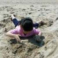 Ae81c59c0a33c6e20185eab5ea048e212f3dd71b