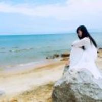 Ae1936d820a8d91043cc8babe1769288b251e6b4