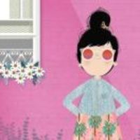 66fdb5dc7263632e70a1157a130b1a1adb2f6c60