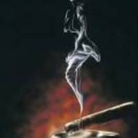 4734d050a739415e9a2c72dd24e7207f448d237e