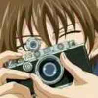 A1e7d7042038068843397159255bb1ef0e9570e1