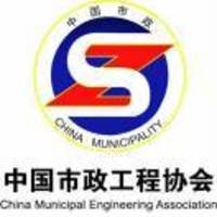 7f33cb4ec7af27f14e216f10ce482e368b5d93e8