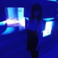 591ba0f4c4d90c445fe0df8b78eb7bb7e33f617e