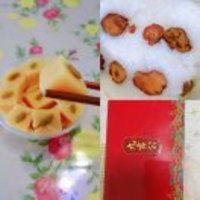 51ebfc4cb5406557cae8000da44a12d022328e44