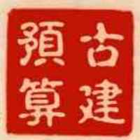 7d821429a4b2d7a285c3fba95a7ee940e7b827bc