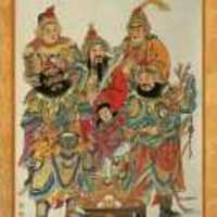 39029109cf66e6977c486c8ddf24b94426976fc1