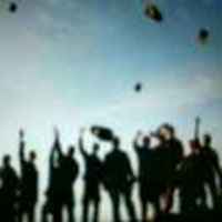 F08f2d5d0a87949eb797e2545d383a1a780f54c4