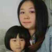 3693b814cd23144cba6d24bdbbb5a6b0372732d8