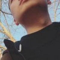 5a98c3959c7cc17ad4b1d9918c5313237375774d