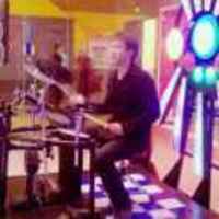 297107fdadb7f62ea28789706e1b8c2997e2e3a4