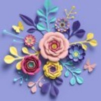 2349498b40d2691171076de4cf12152dd3a2452c