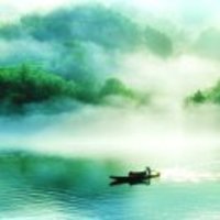 Af118501ca0e8f7e47d4a45100b5aabb26640e5a