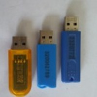 686c1aed3b2a8f0029e3b408a74661f4ad90c45c