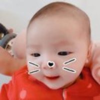 36a686aa4ac2b9a66c5febe03f55d46cb29c71af