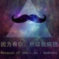 A253c80340d661138e27ba8da55d6947990ab35c