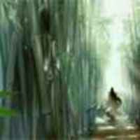 2148cbe3754f4cdf4a695ec8063098ba2e4f467c