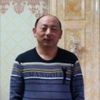 Fa8b75dfbc14f663bd596402fcf1f5f021bd230a