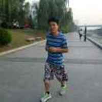 376a0d57b8360d879f7fa8f9f9c47a5f72f7d18d