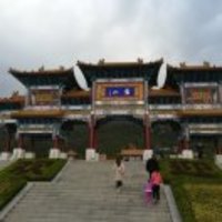 4dd43591601820317459f5126c2154d884a87a68